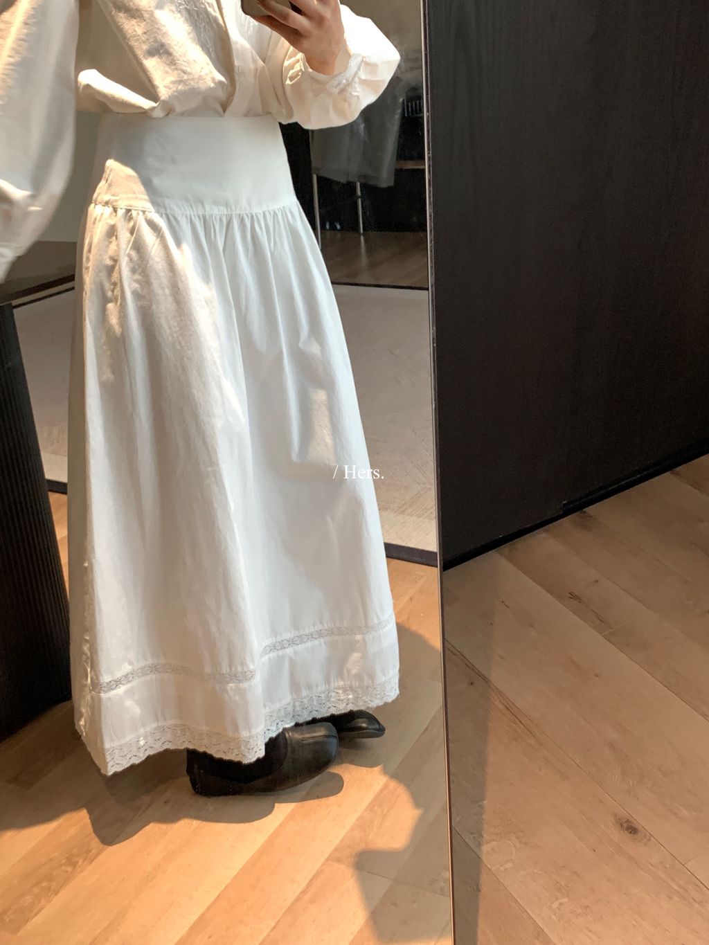 1d3547d2dfcff5fce219aff8f1721a51