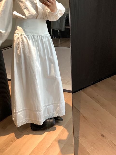 1d3547d2dfcff5fce219aff8f1721a51