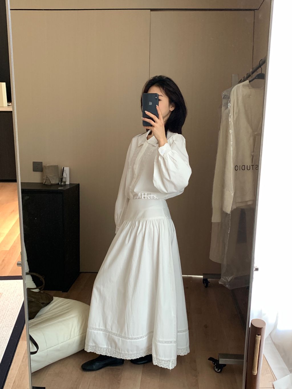 bae491c964ef15594a6f35fe1c3f2912