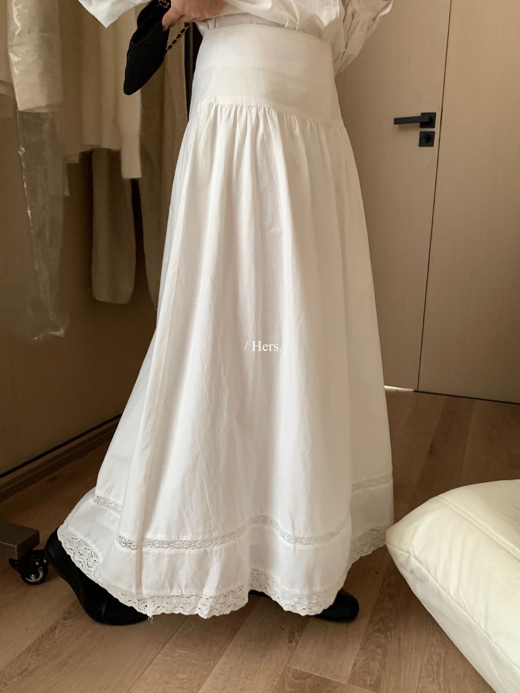 52528abadc7ad6328031495384addbc5