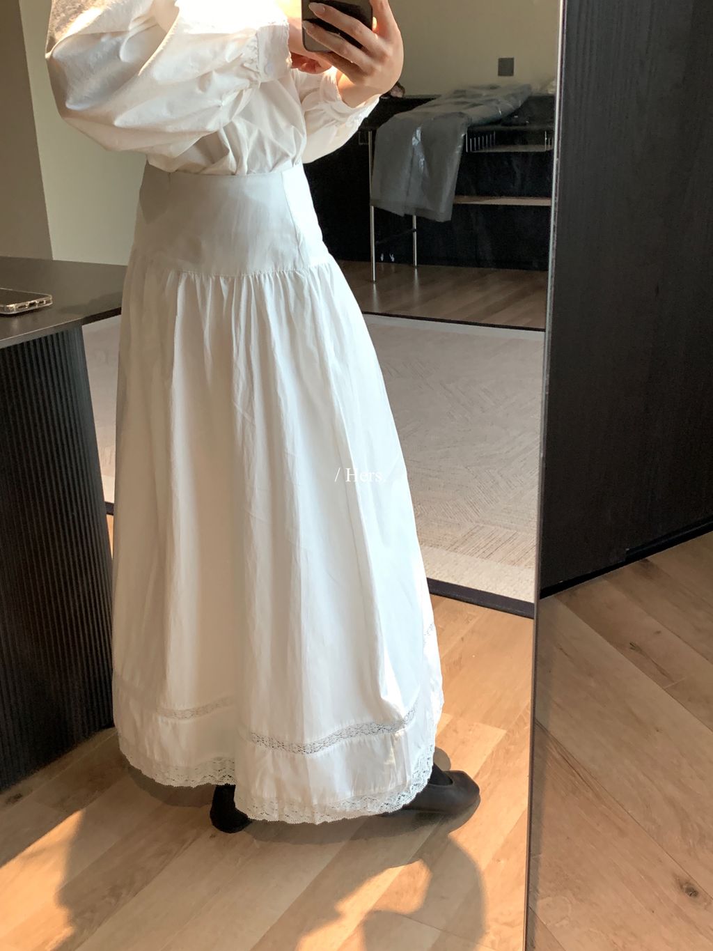 254b00b7ba5198debe0915ed98611bf2