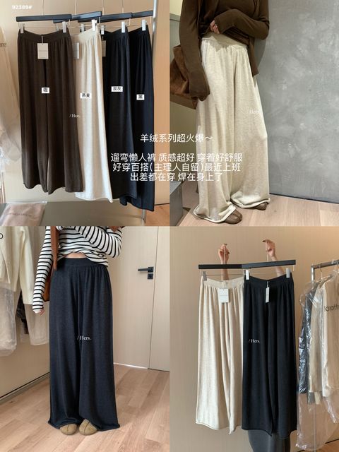 4099bb1201afab27de39e49422ead6aa