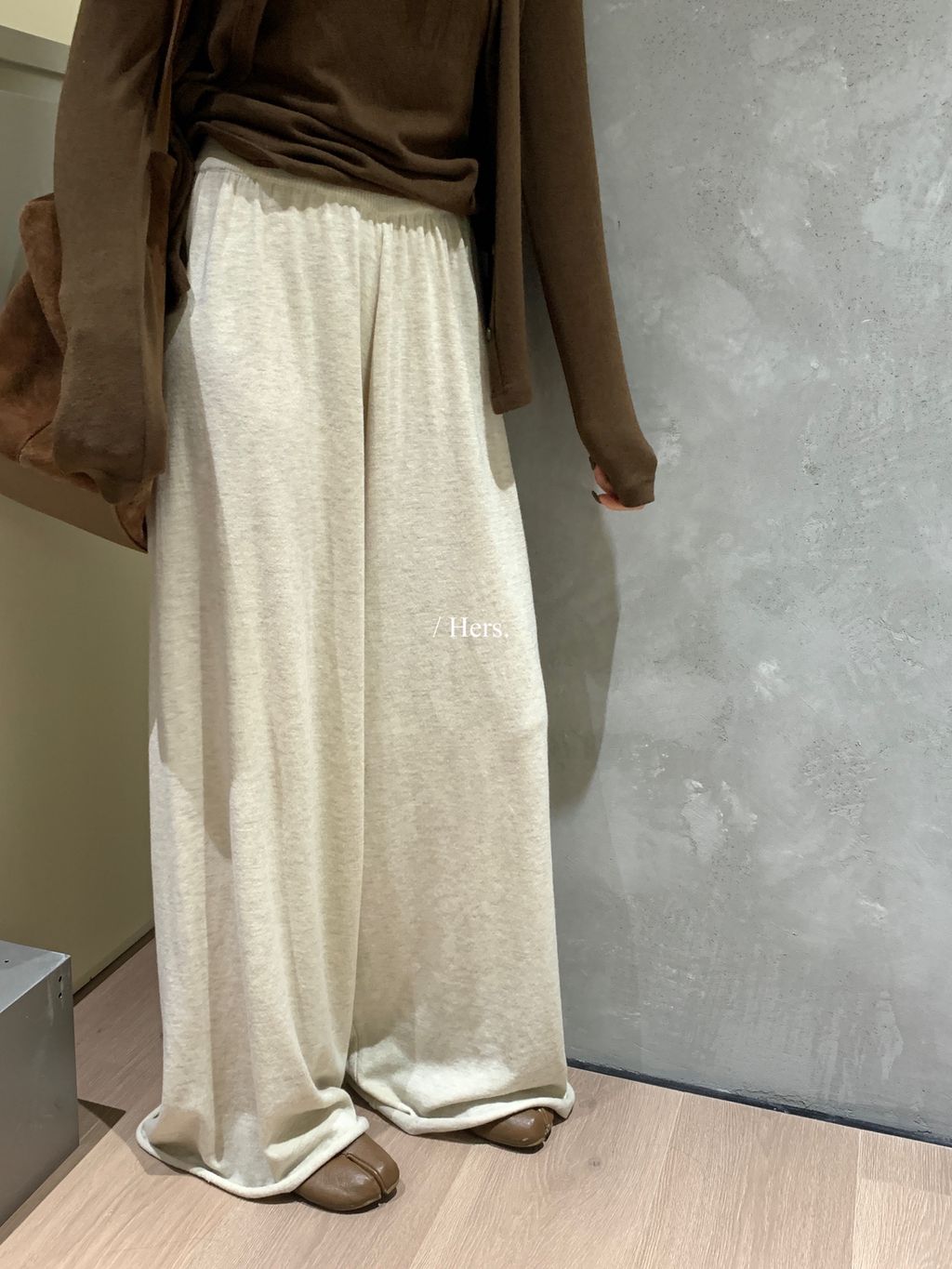 87cdc5a37e09883978171ee256634989