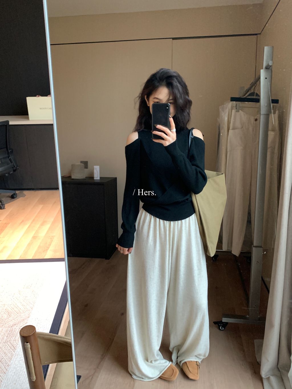 57e6594ca53cc290bff8ac46e7210c9c