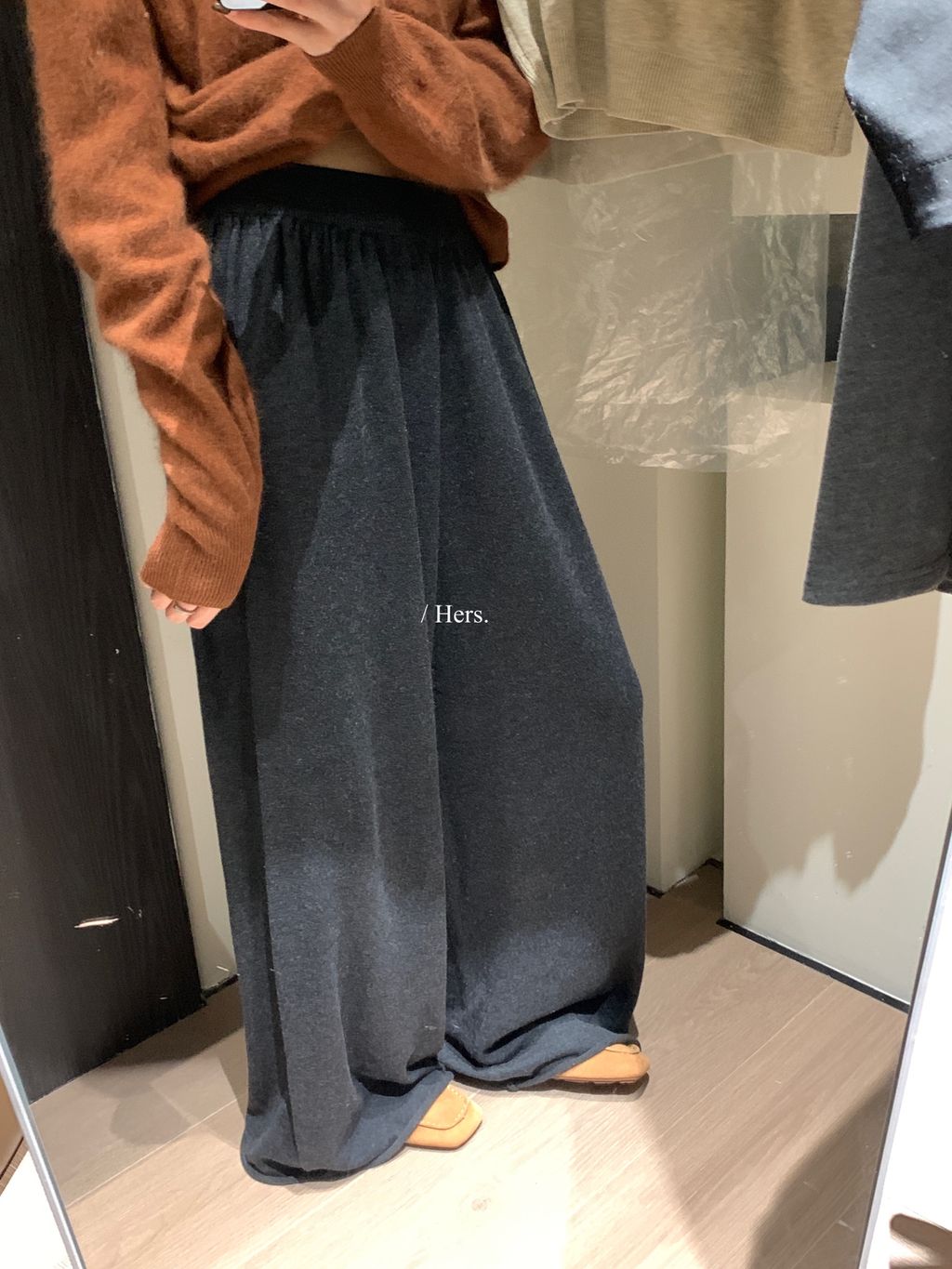 e9a48721e11ec45a9f873e34e4b0c05f