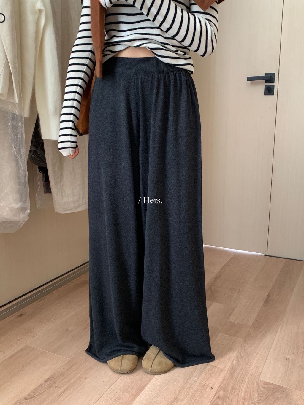 1b3b79eadc55c64dd250276af709c1c8