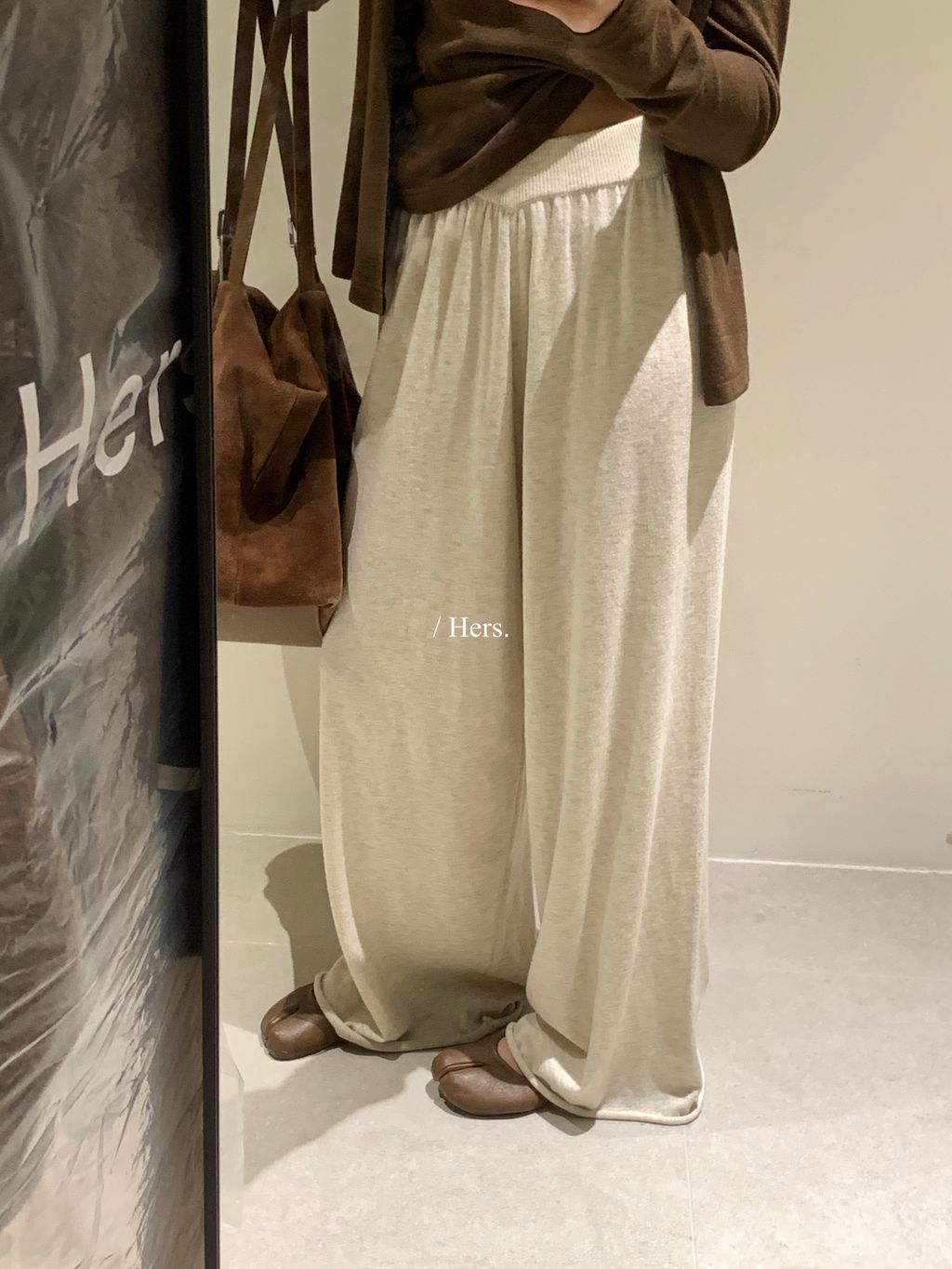 3a1c434426992696cda4034852281a04