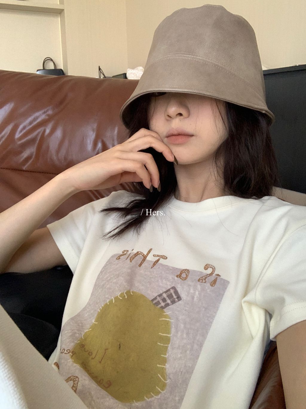 baf7441184d6ee8963c35fedeb639e3b