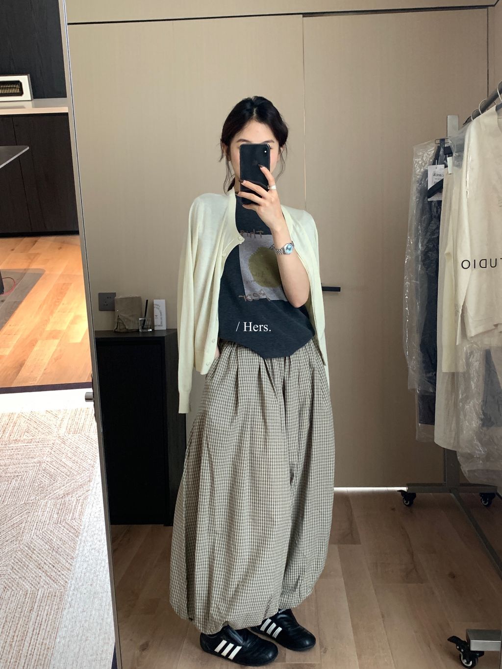 c7594c6d154f8d9fd4764144f790ce3b