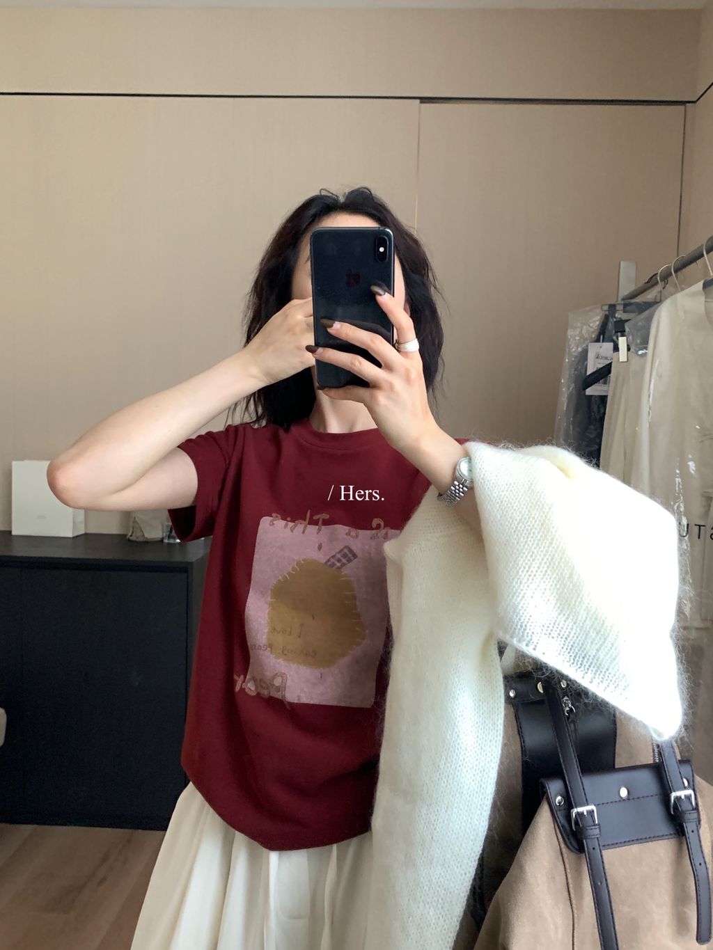 1c1b74e66792ec30689101bb237a8e50