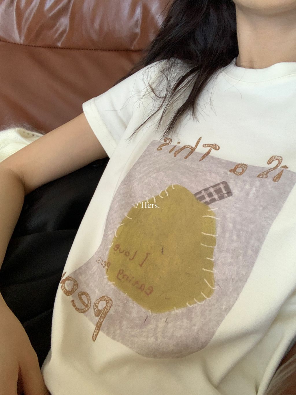 27a8a4fdb97353ced383a6c0f650eee5