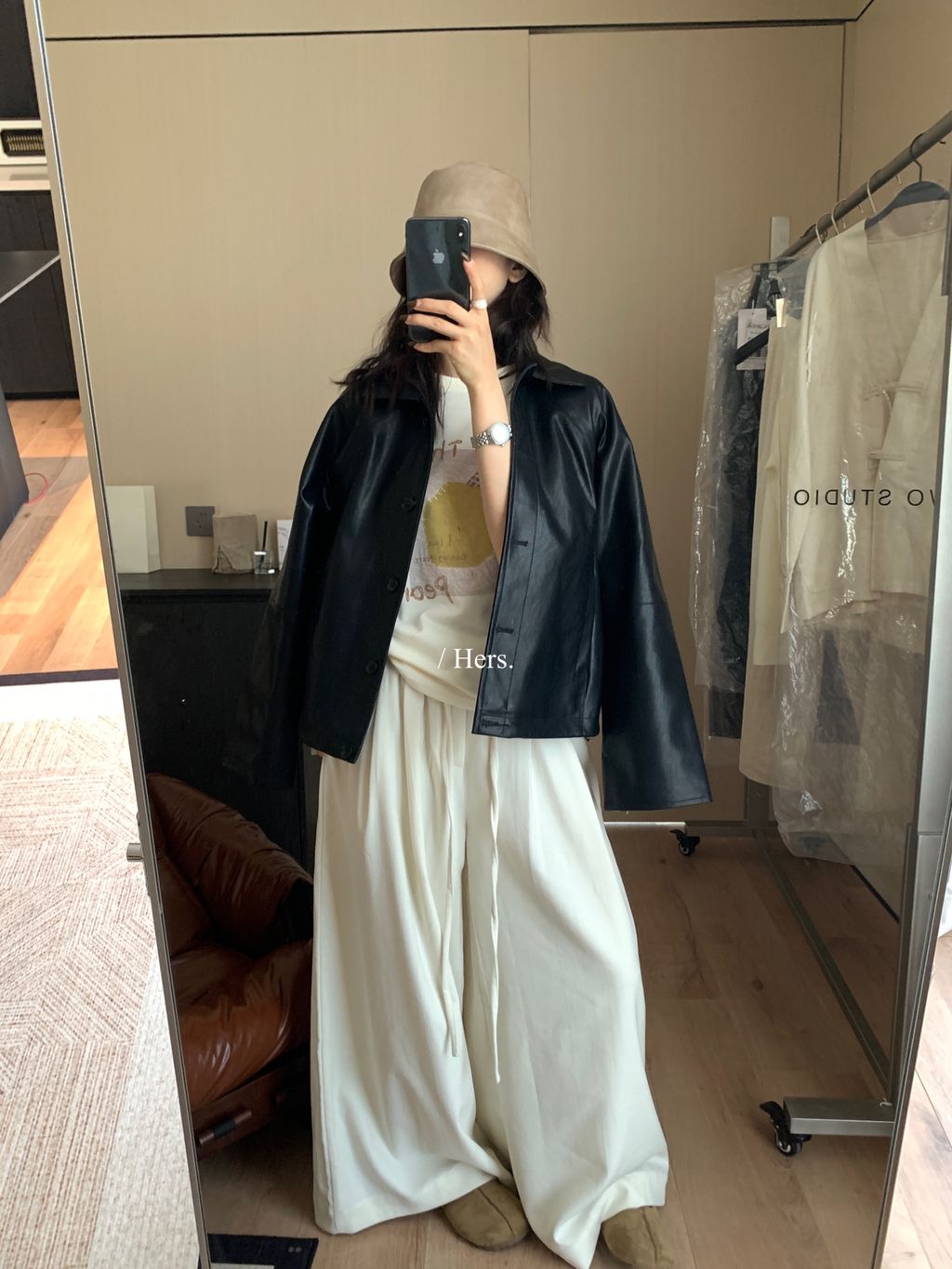 278d3ba5acef88725cfc342dc5de2dae