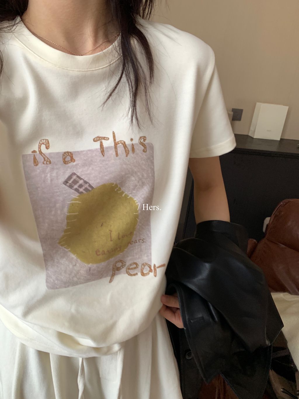 8abda0020d394cfc85d4920b9b85a138