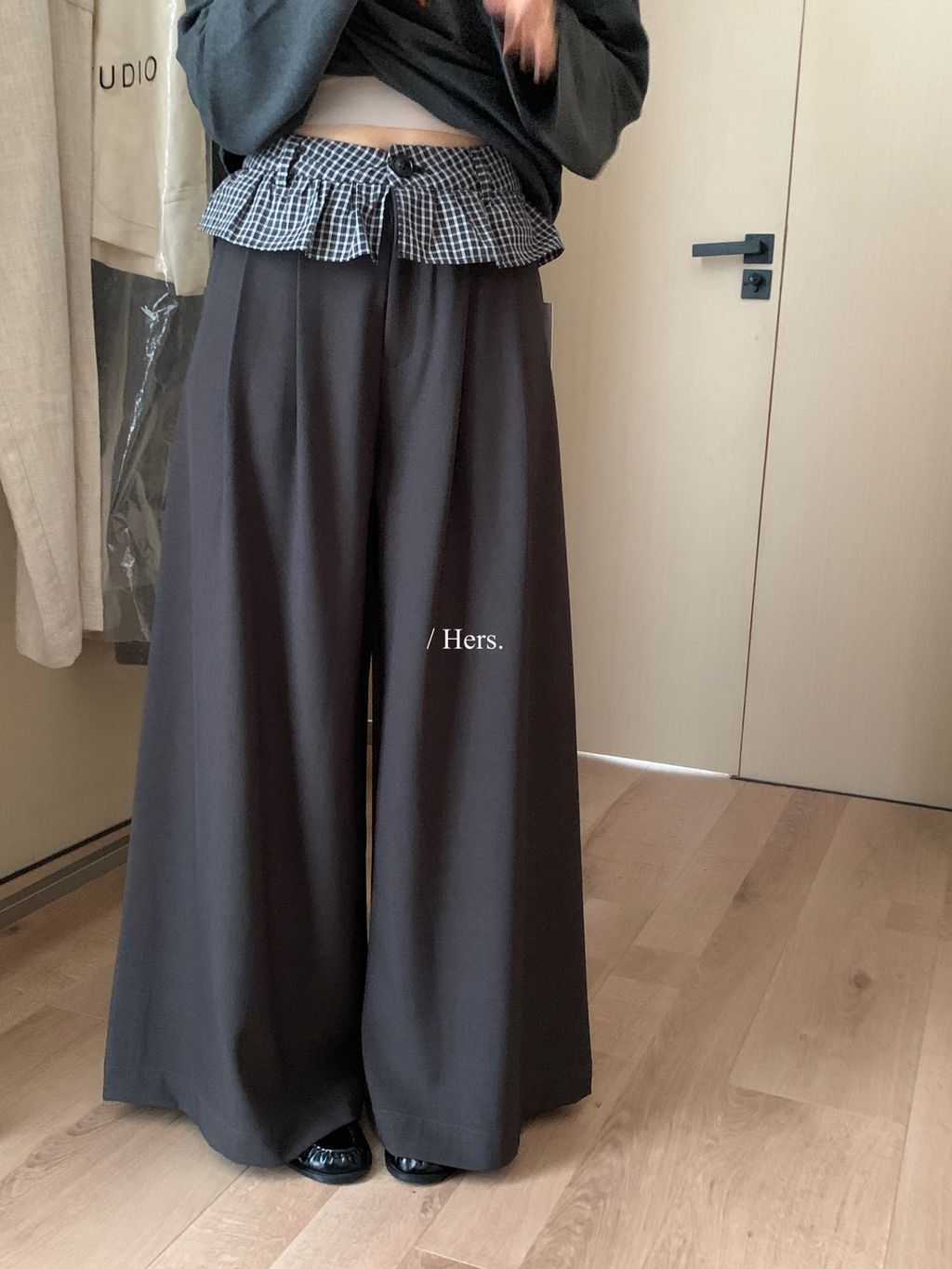 9dd64439ad7350ca52af83e26f036515