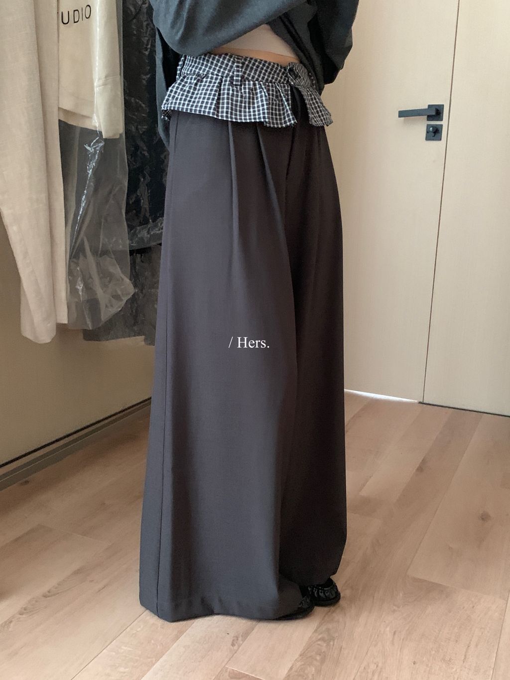 bcf88c5941c0955fc7daf009dc86be1c