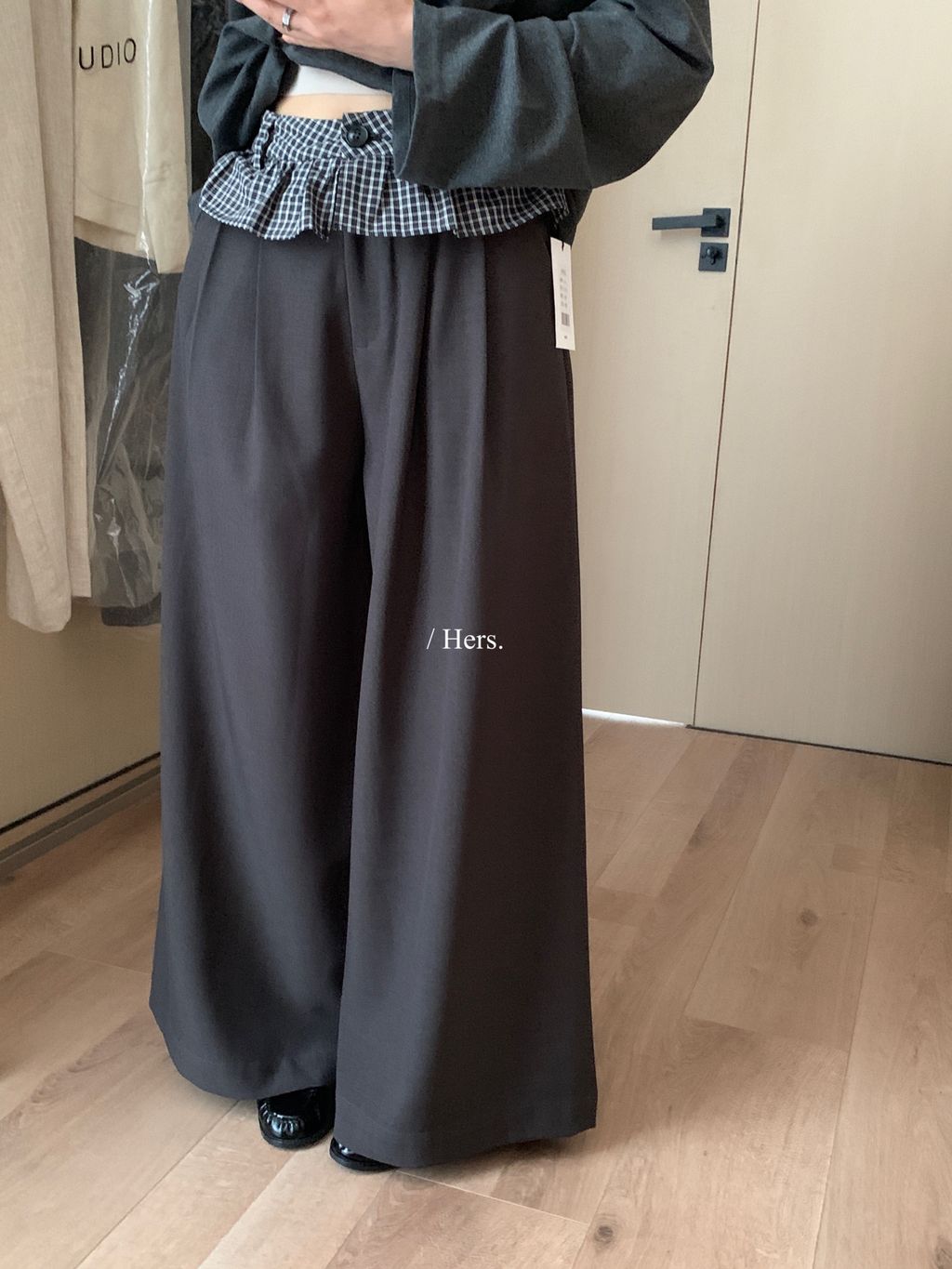 e1955738ce7c62b06fb6fff223f197ca