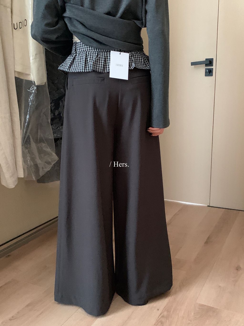 269b971df327bd6b6fa286a9b01787e0