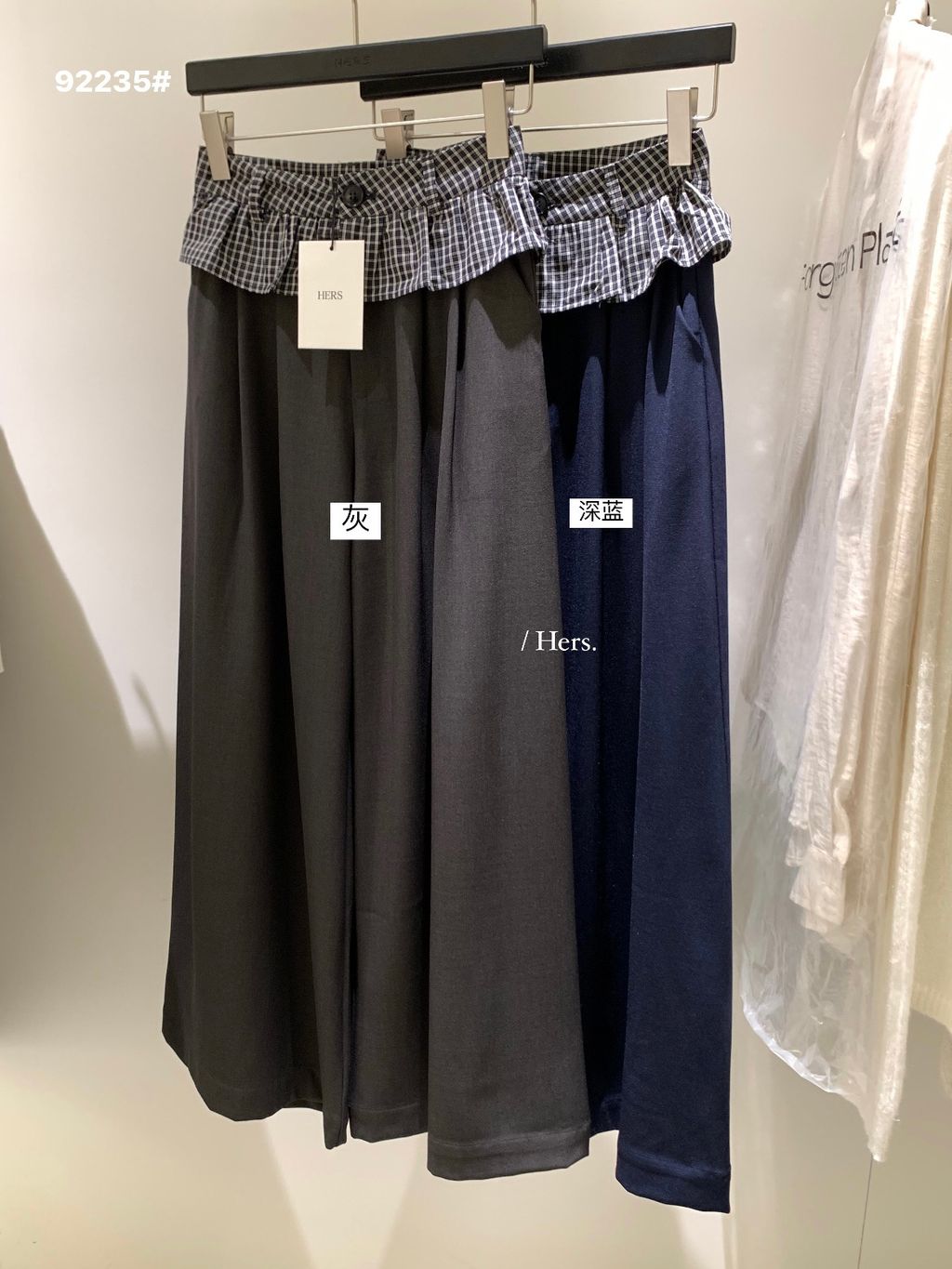 f43c054413b1dd881cb24282d82812a2