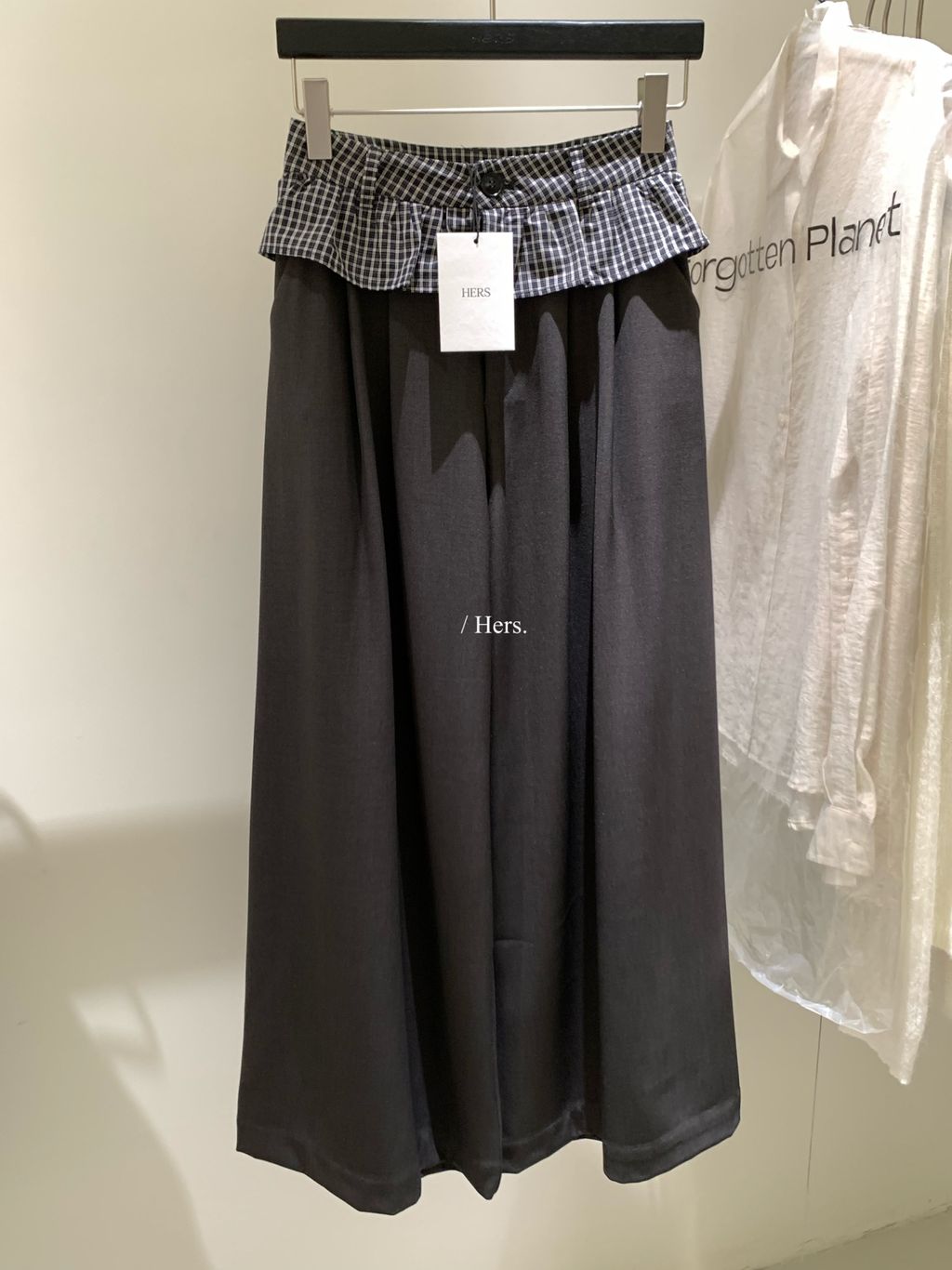 d886b665d585e52ce7aab6c5d0cabafe