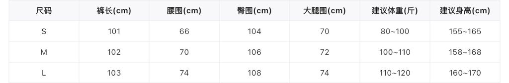 9648e19e57bf489afe341747b8b697fd