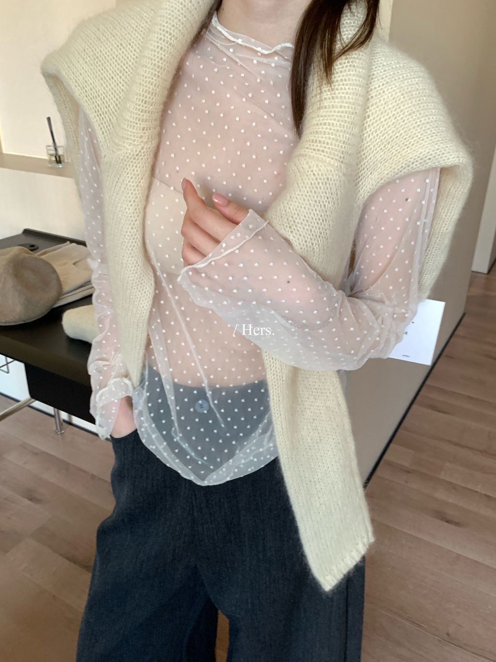 61f08db530b3a697be11b70550144ed9