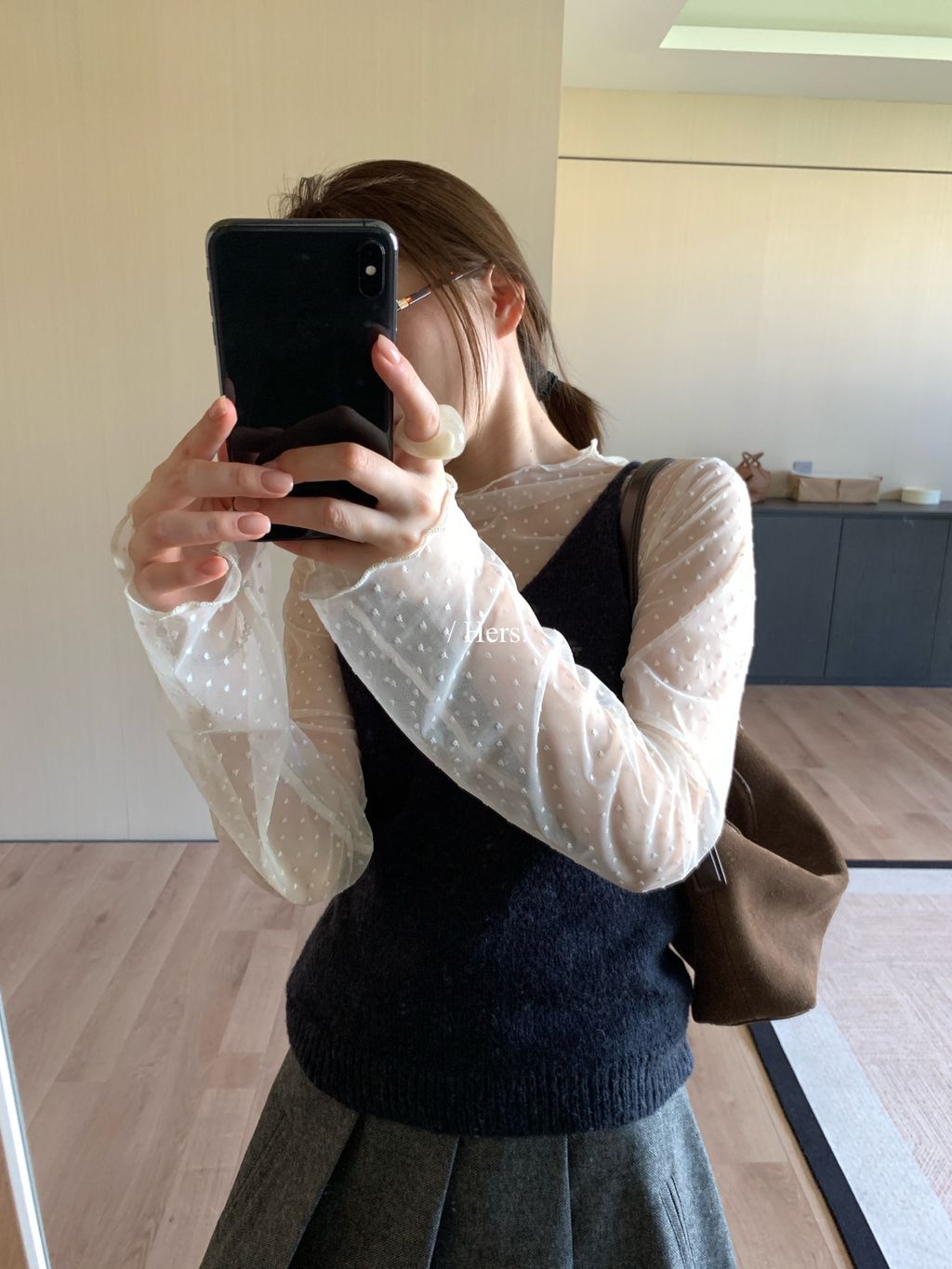 1bbf37e8c149777ba95cff9cd94096c5