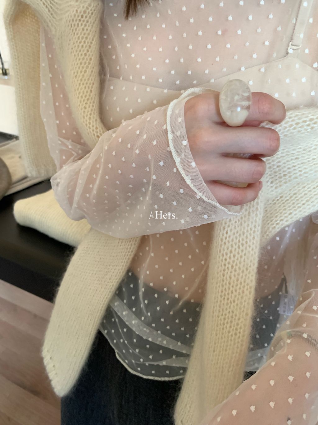 ab5dffa28b8b569a7f632b306033521f