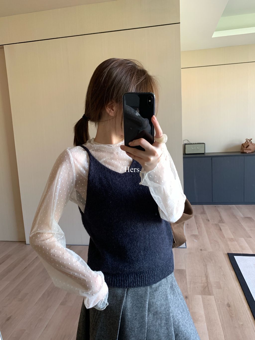 4200a91b650d20c3f5e57f7067a8c287