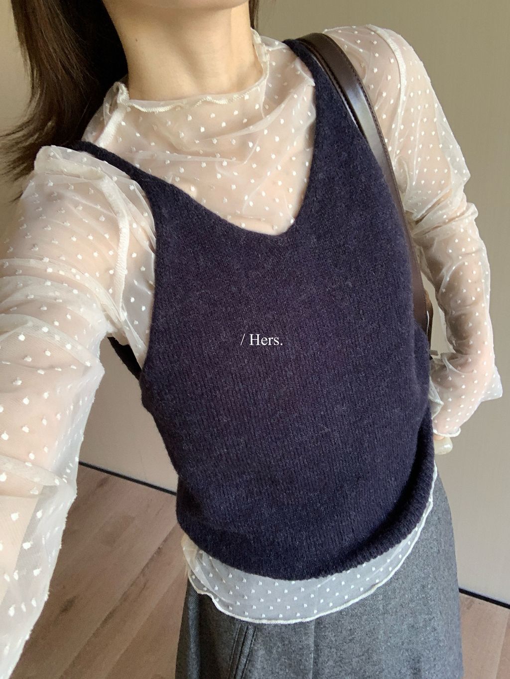 a8bb52cc9529bba372f2f6c895cca277