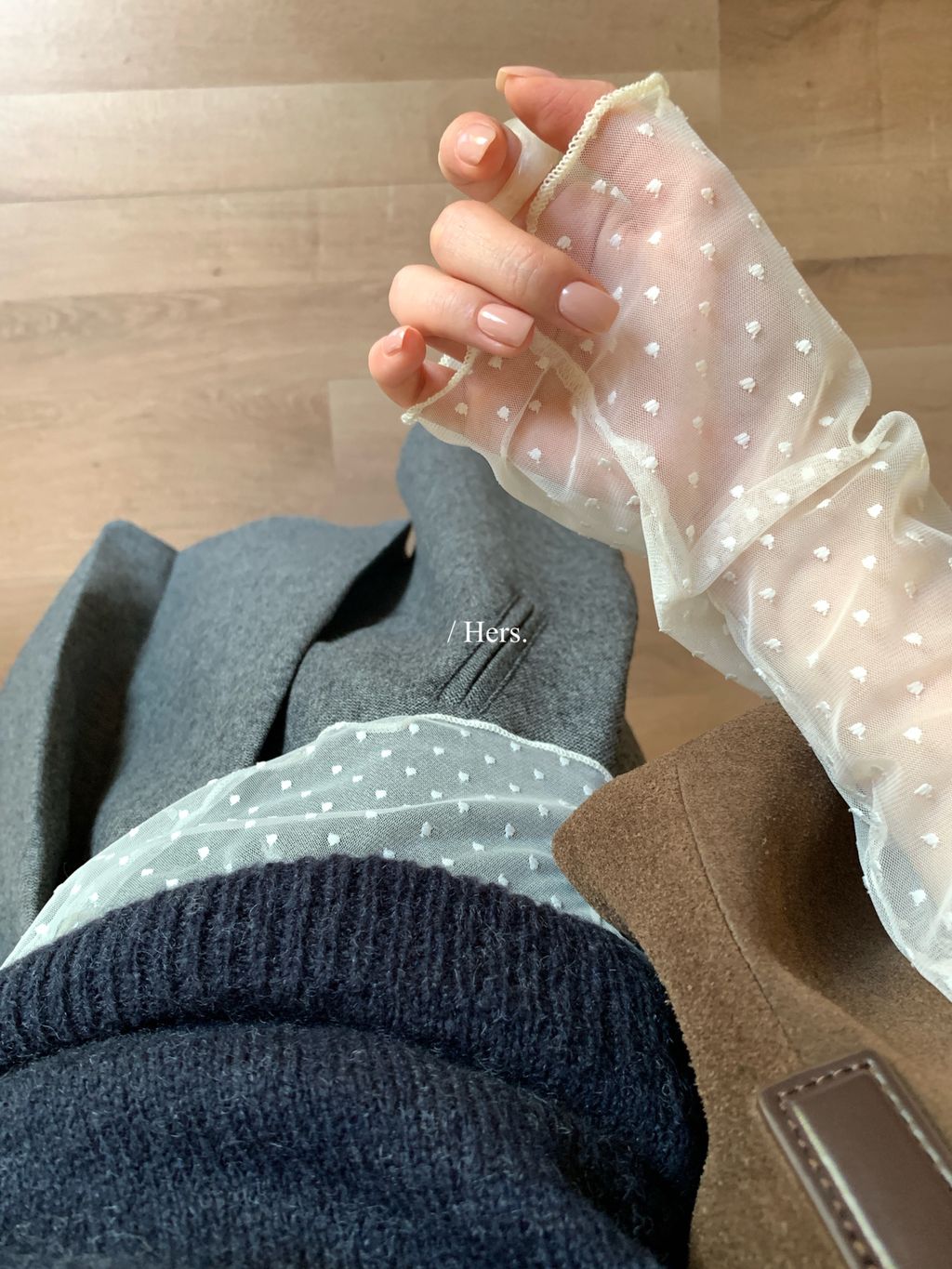 eefe83ce0d62e80c9f0ac1bdacdd45c7