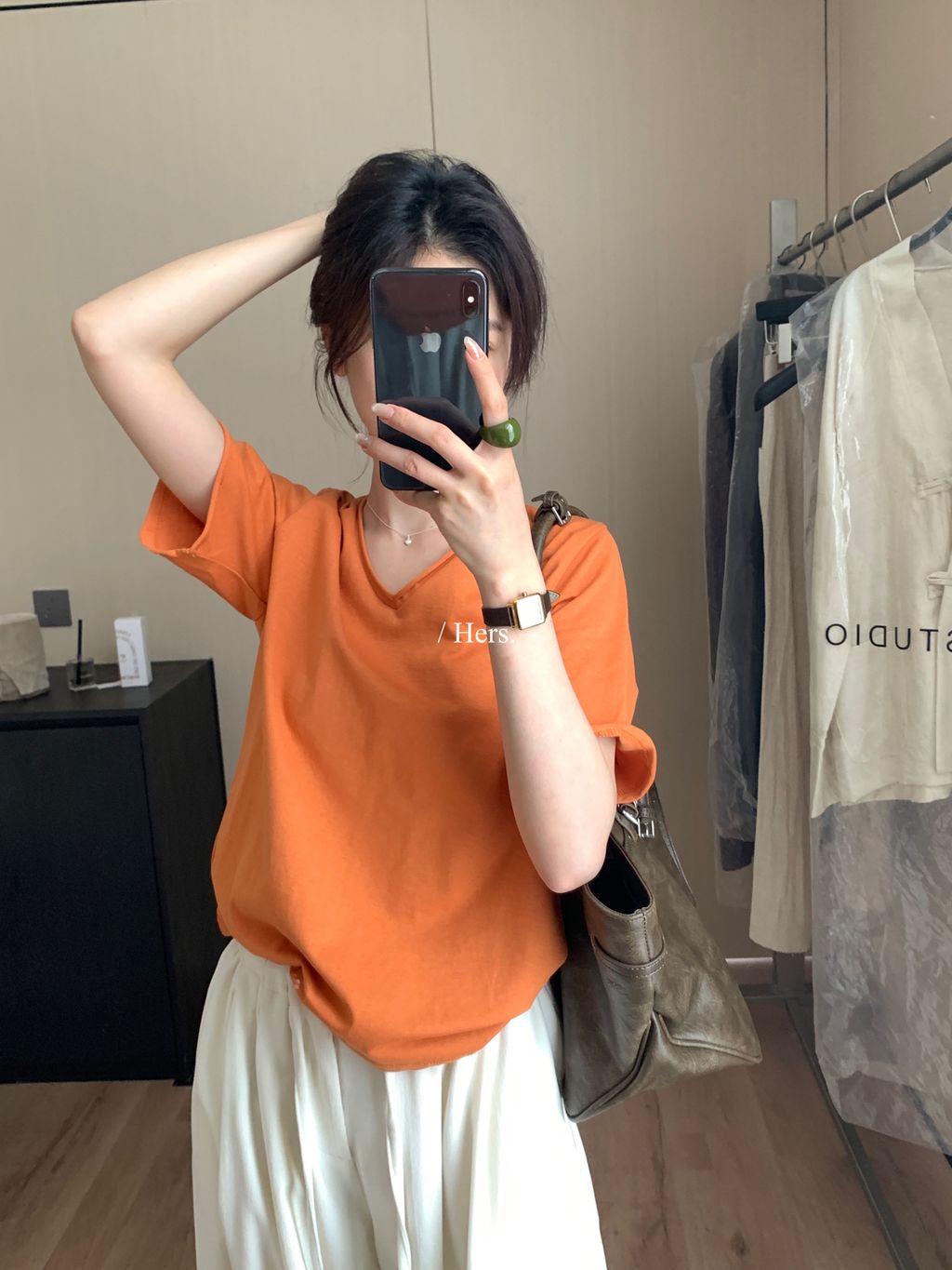 c25ce1b71028743b4093c0917ce03202