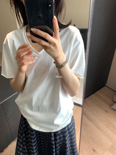 09789c2b827179ce67300f9397643341