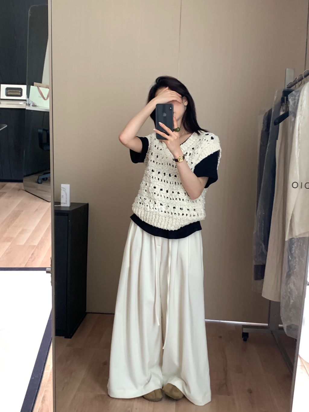 0b4c40e0cd618c4d1aab1b4fd4f09a0a