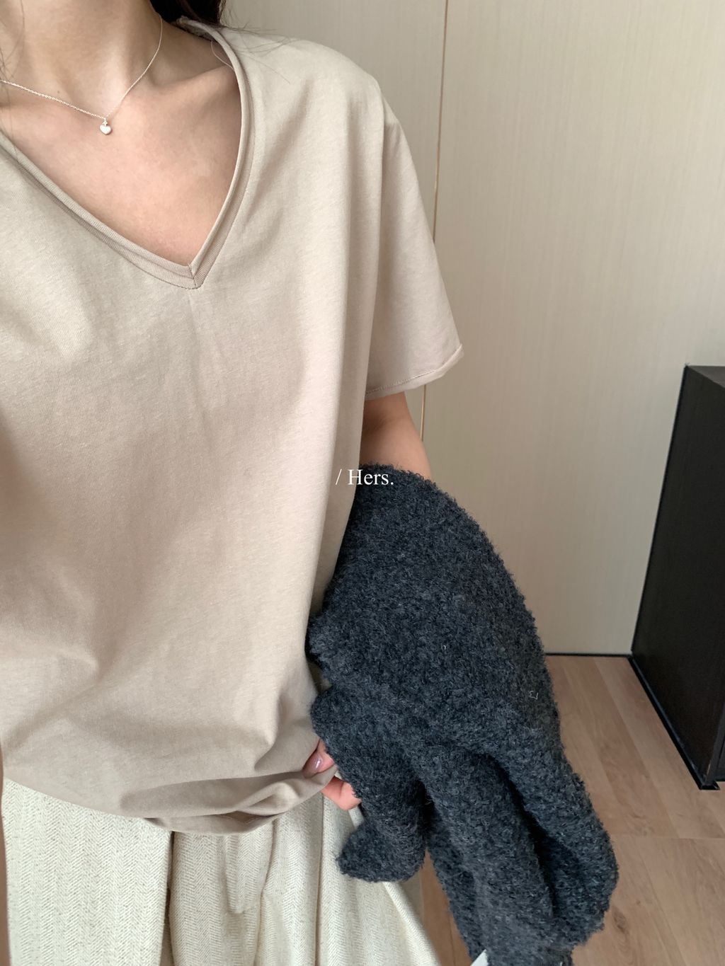 d946b40feb3f58b75a2b45cb41870e4a