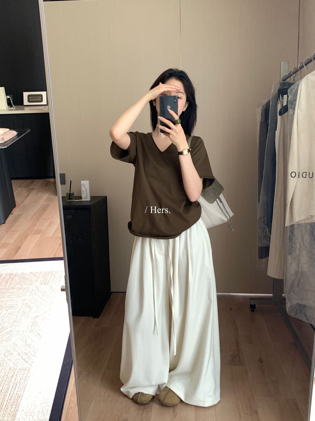 02d55a5f97e1b6f8adad60f8f455c43e