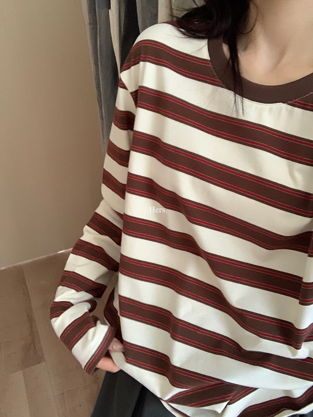 ea90f10e509718e1e1f7c1b2c4a00d60