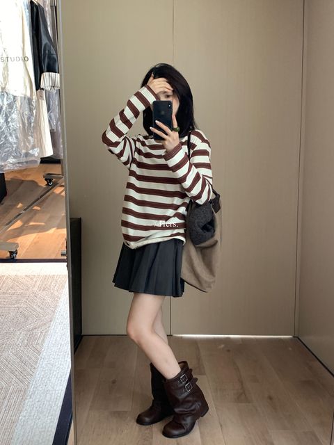 8712f135bb18b02941d99de69bb0a164