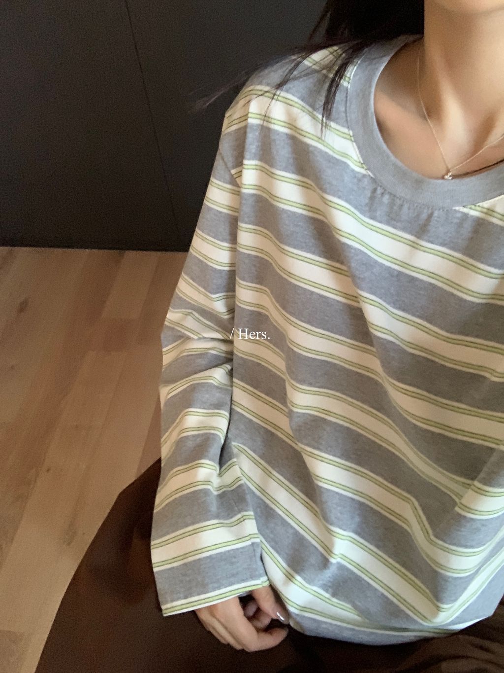 bf6884f05f8228a7848e281386e570cd