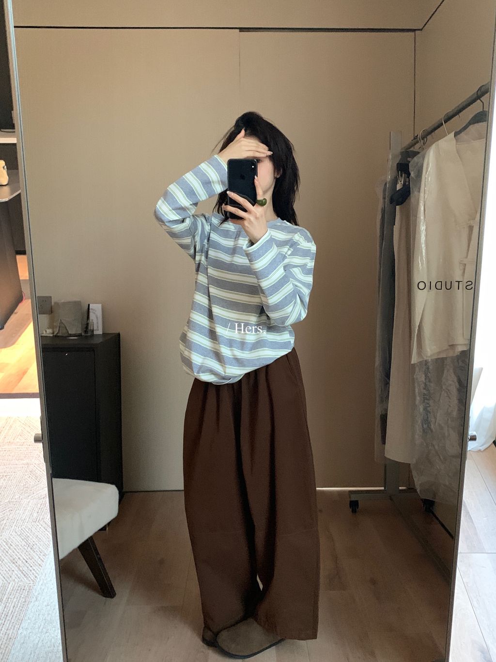 d635d0cfa61aa09523db18eb6a739e34