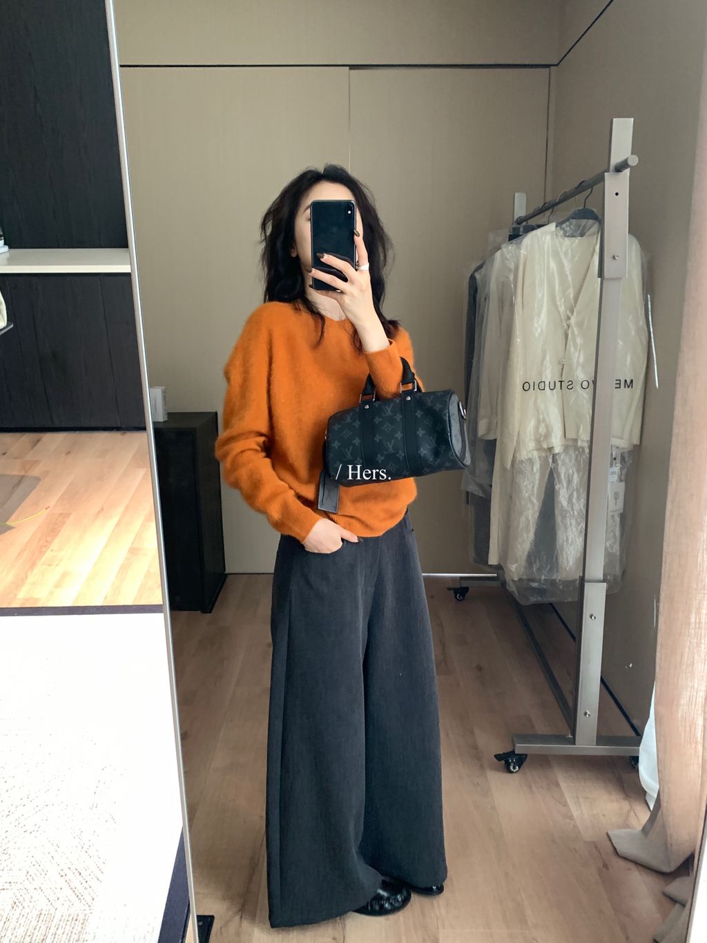 2ad90c2143a6e43485100f3ddd30cc66