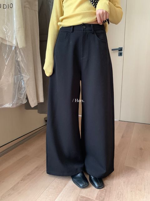 61e9d4e795a7ee46e088d7b389b6acb3