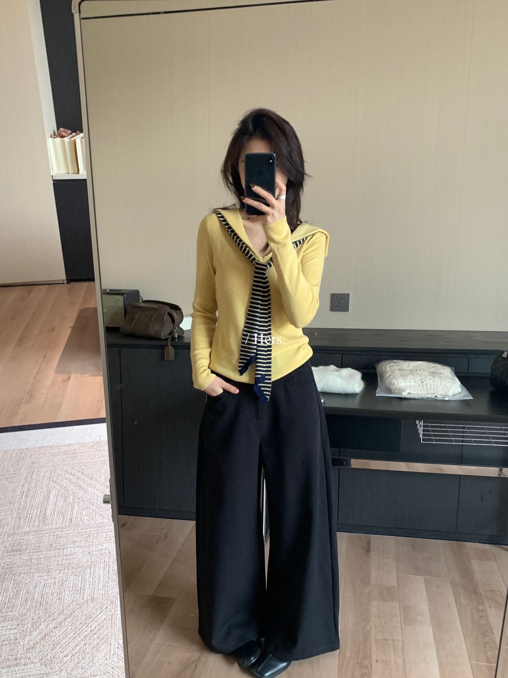 17732201be0586aa3a9bcdafbf558c59