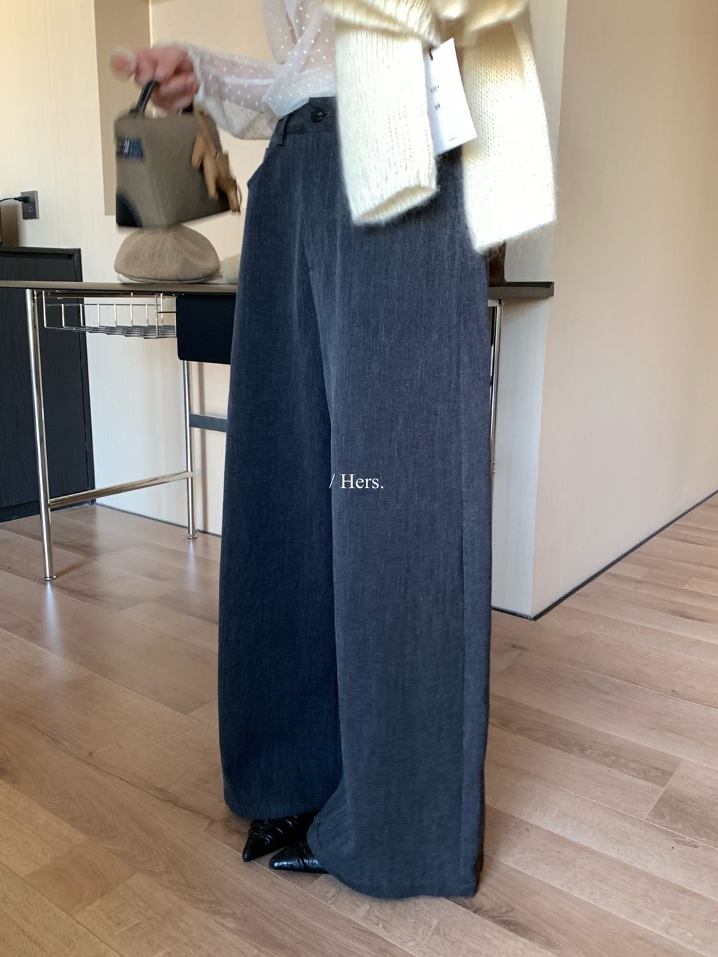 881dcdf8c425efd9dd8b1cc596ed3917