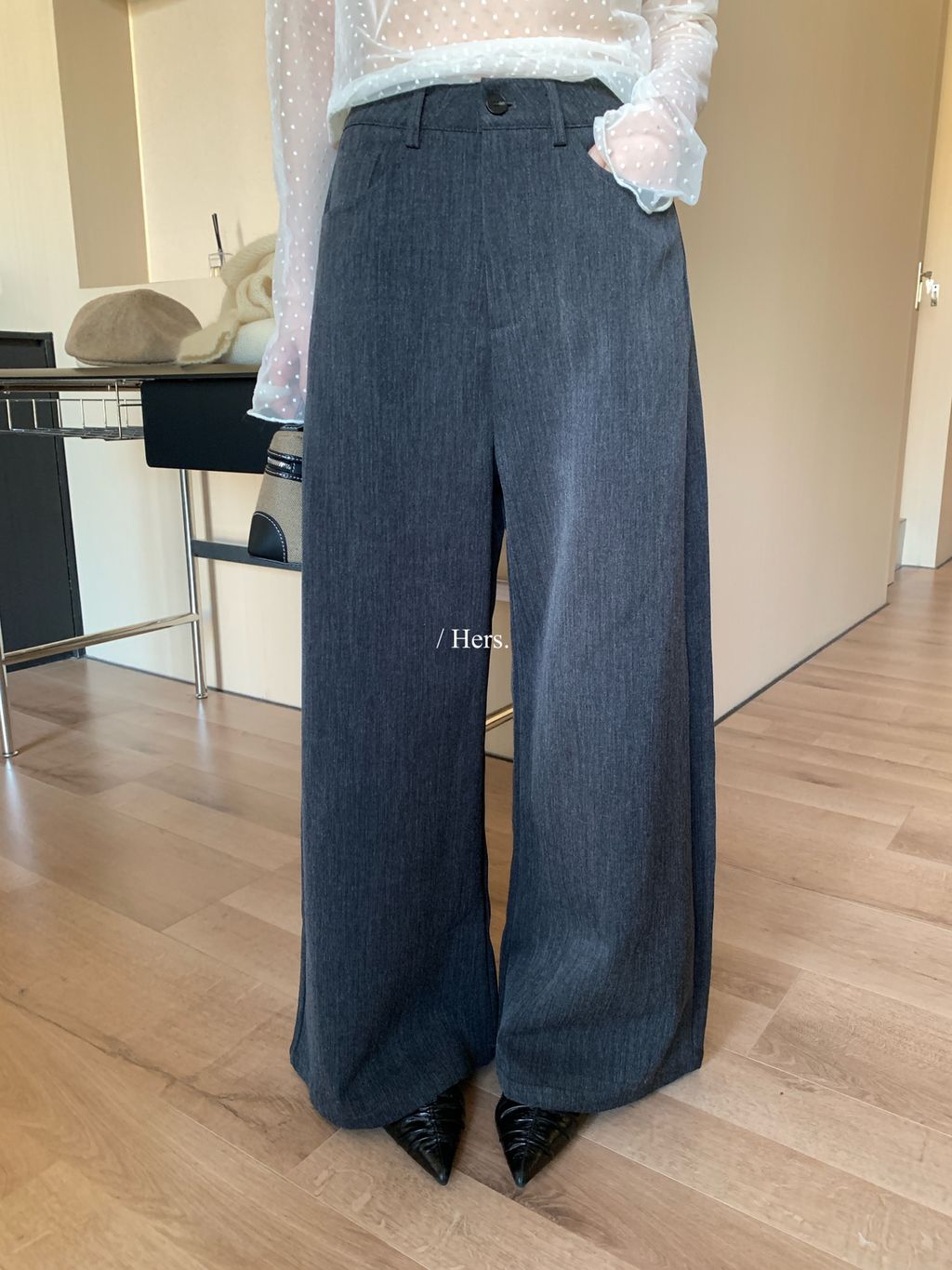 5a23342858b4039d1e2705a4398f38a3