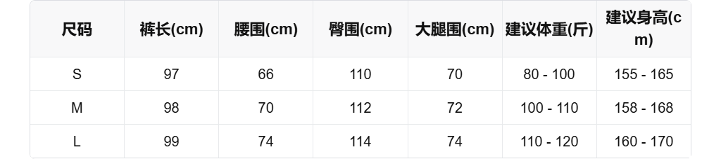 sizeChartWithPadding0_jeb04vb7af8