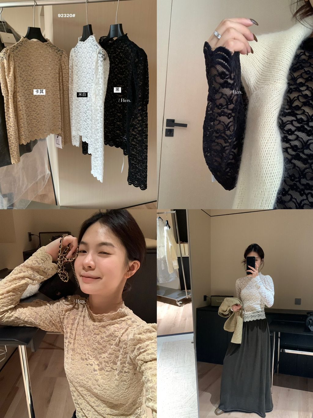 963b79c59f092f51b6912c2a449c460c