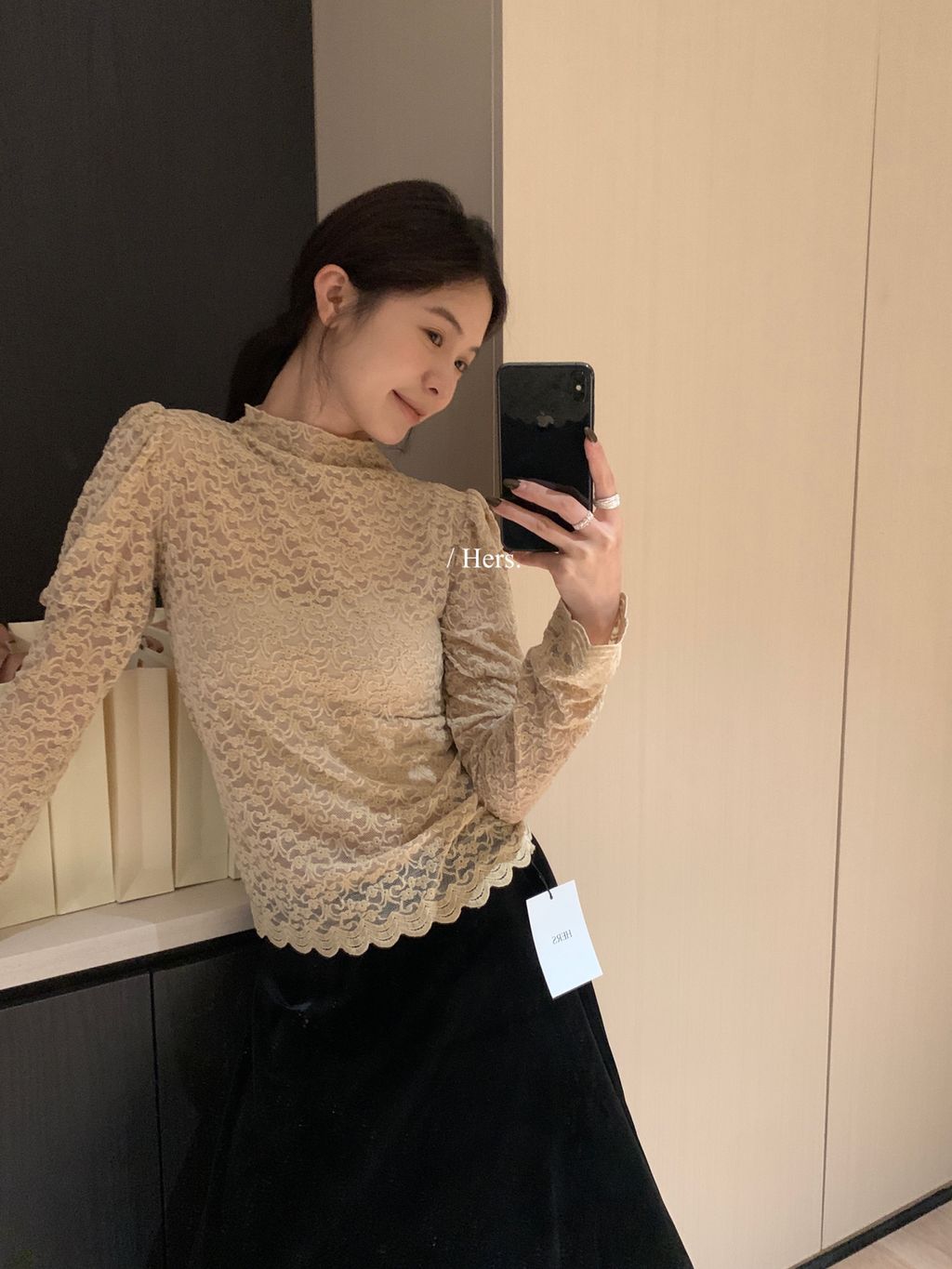 c029e7d0ef0540e1cb58b644fcaf373c