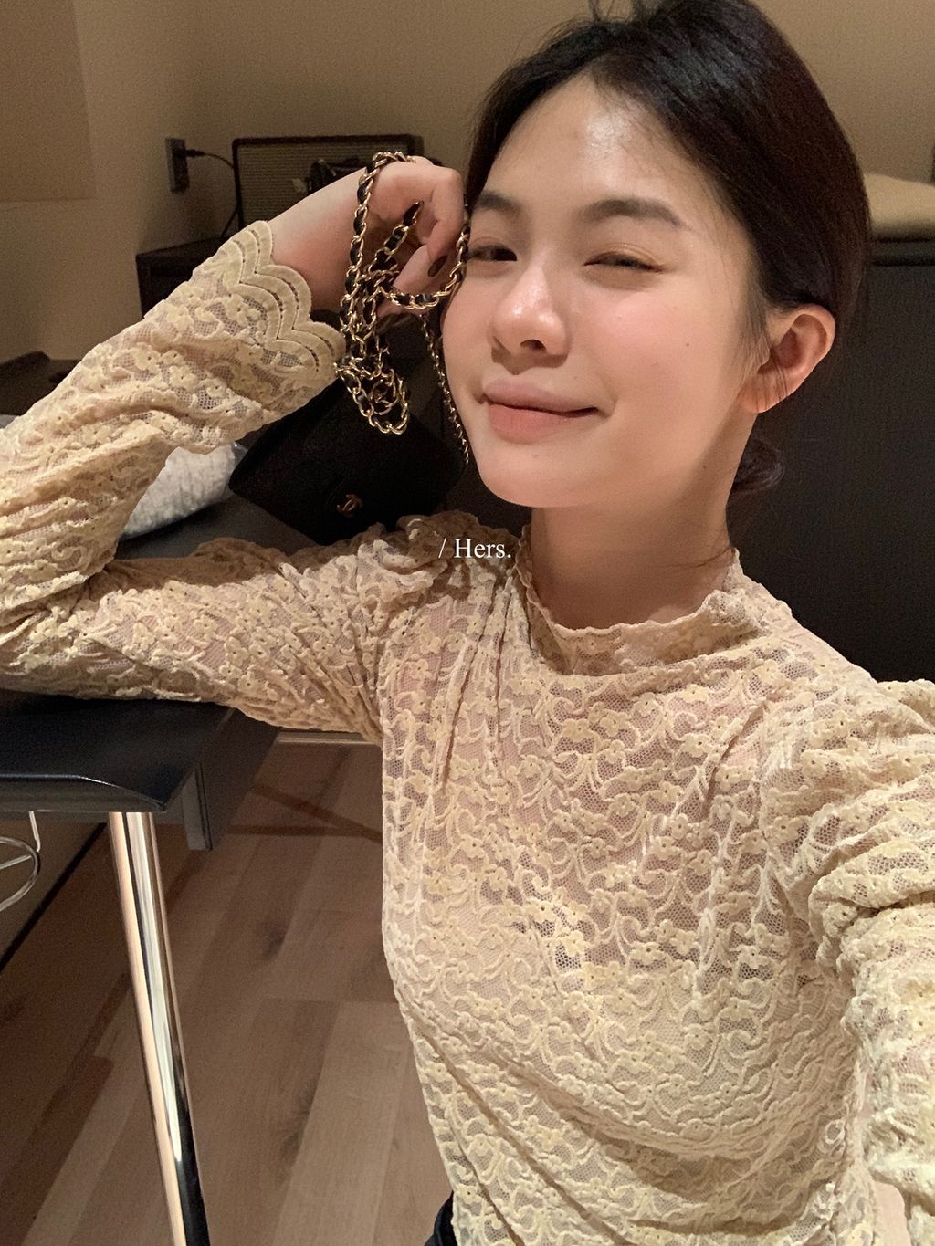 7ad3efdc4c6d6d6dd6d33deab0fbcc19