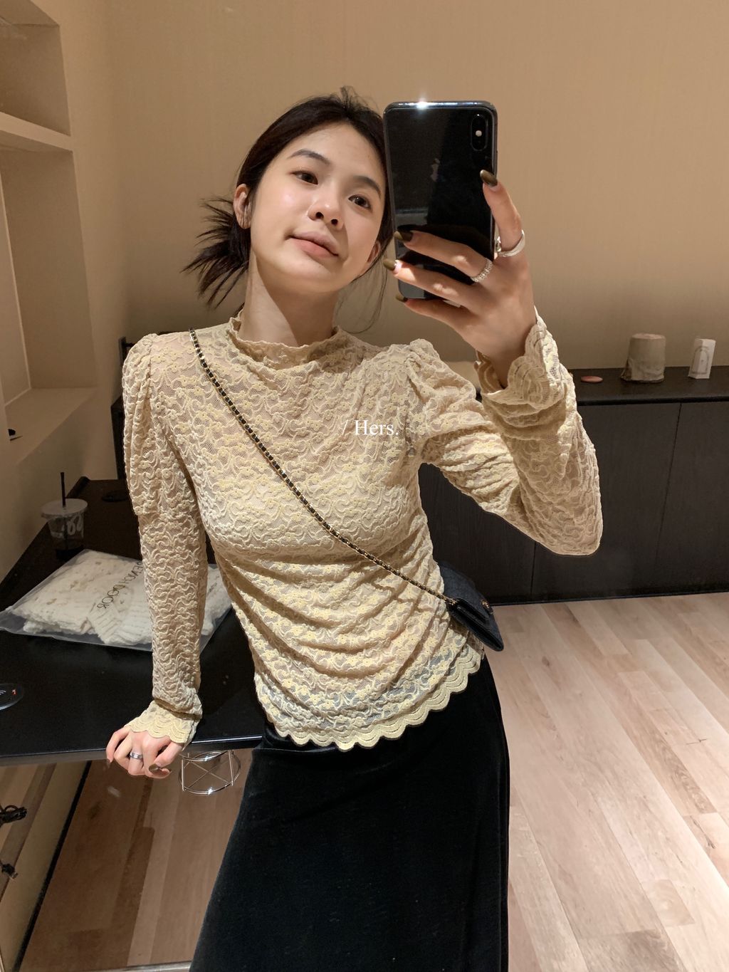 daac84a07fe0e6bda63451bb9a58f697