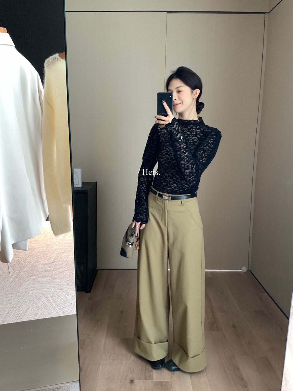 5978210aa76658fccdff4a2b0570a1c2